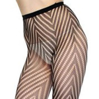 uploads/erp/collection/images/Women Clothing/sexyshiying/XU535864/img_b/img_b_XU535864_1_lEWDG_VyiWZp97_bt4UQxi1Gphqs8Lnv
